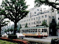 医療法人産研会　上町病院・求人番号10176055